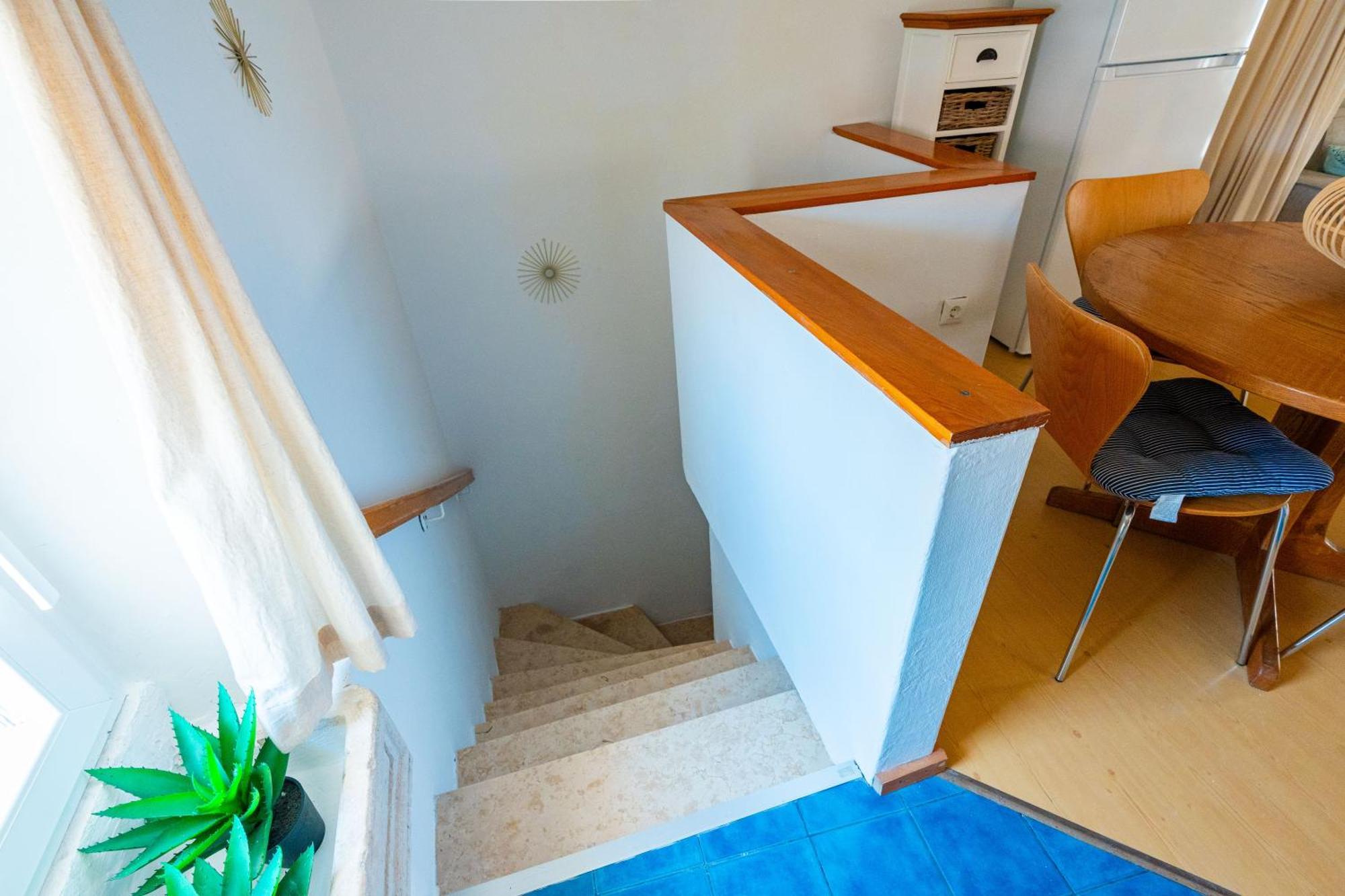 Apartment Jessica Korcula Town Bagian luar foto