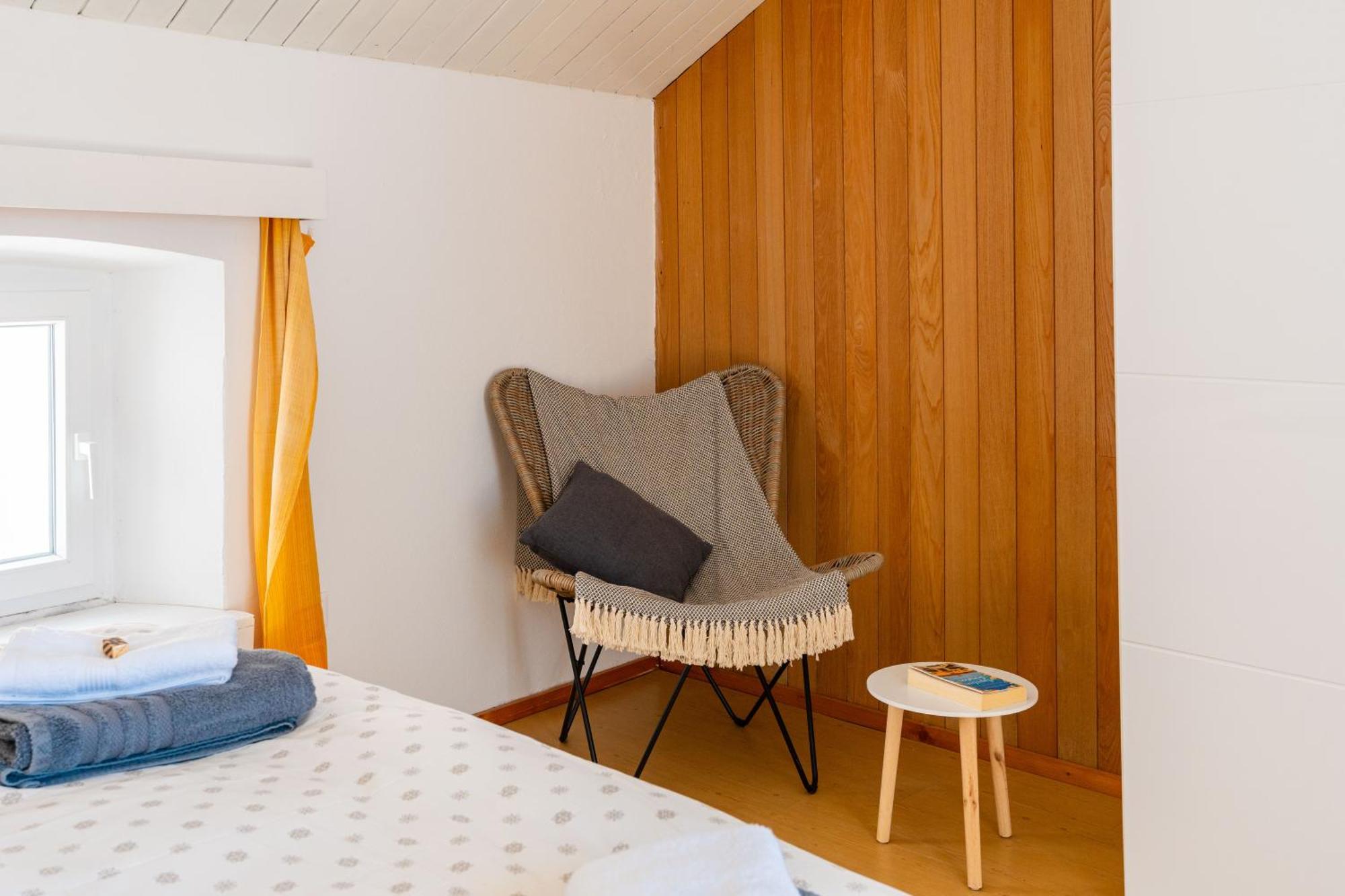 Apartment Jessica Korcula Town Bagian luar foto