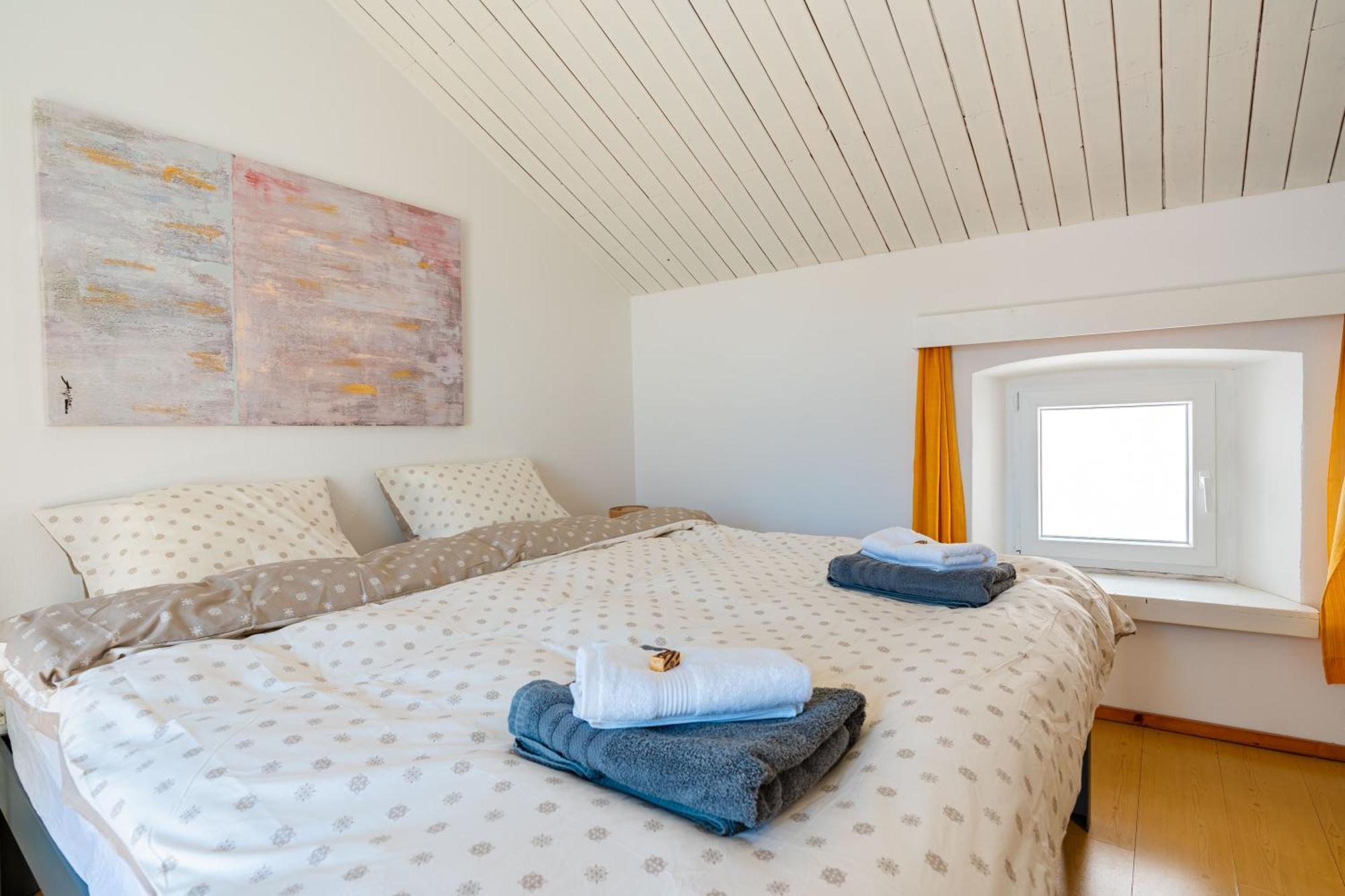 Apartment Jessica Korcula Town Bagian luar foto